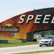 Illustration for article titled 2016 Cadillac CTS-V: A Glorious 640 HP Exercise In Overkill